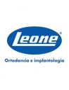 Leone