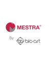 Mestra by Bio-Art