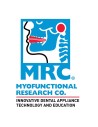 Myofunctional MRC