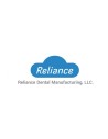 Reliance Dental