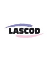Lascod