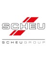 Scheu Dental