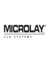 Microlay 