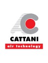 Cattani