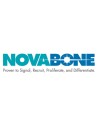 Novabone Dental
