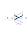 Tiss'You