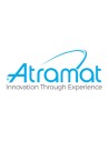 Atramat
