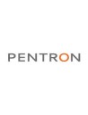 Pentron