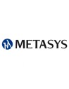 Metasys