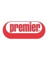 Premier