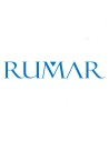 Rumar