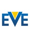 EVE