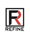 Refine