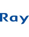 RAY