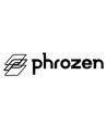 Phrozen