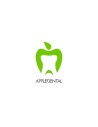 Apple Dental