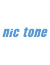 Nic Tone