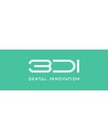 3DI