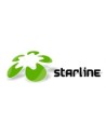 Starline
