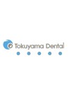 Tokuyama Dental