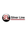 Silver Line