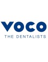 VOCO