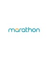 Marathon