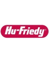 Hu-Friedy