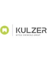 Kulzer