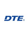 DTE by Woodpecker