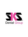 SKS Dental