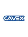Cavex