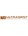 Ultradent