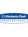 Kimberly Clark