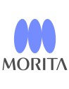 Morita