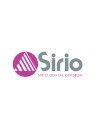 Sirio Dental