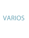 Varios
