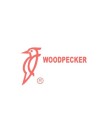 Woodpecker