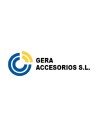 Gera Accesorios