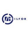 Zilfor