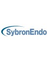 Sybronendo
