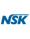 NSK
