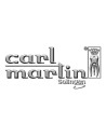 Carl Martin