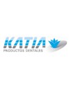 Katia Dental