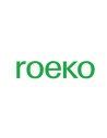 Roeko