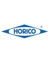 Horico