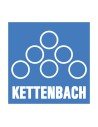 Kettenbach
