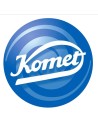 Komet