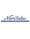 Noritake Dental