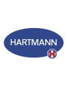 IVF Hartmann